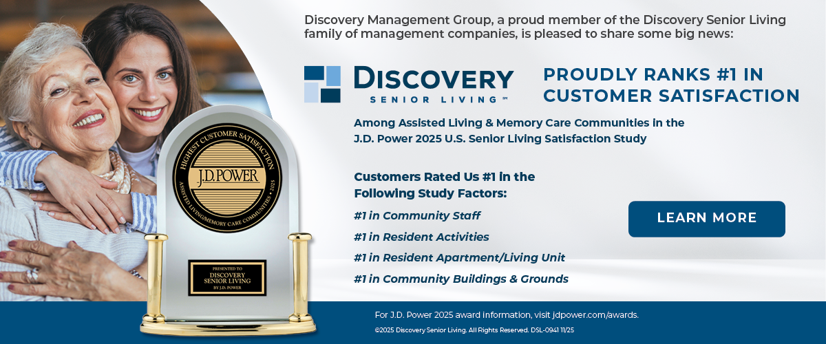 DMG-0020-Slider_JD_Power_Award_Nov_2025_100_x_41.6667