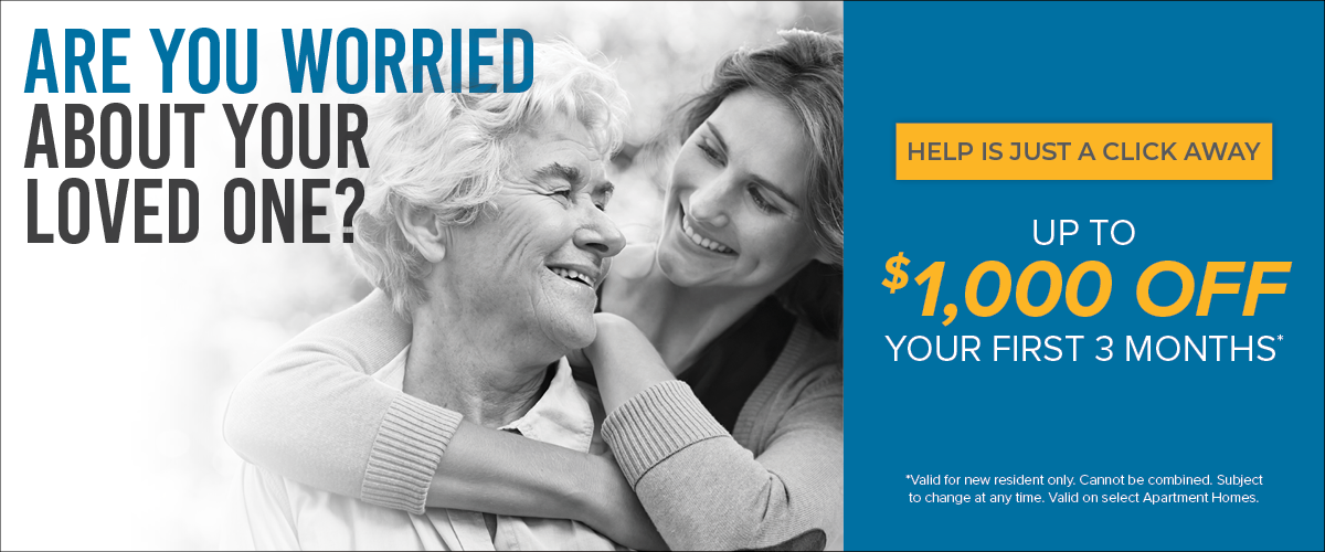 DVCL-0101 - DigAd_McClathcy_Are You Worried MC 1000 Incenitve_February 2026_1200 x 500