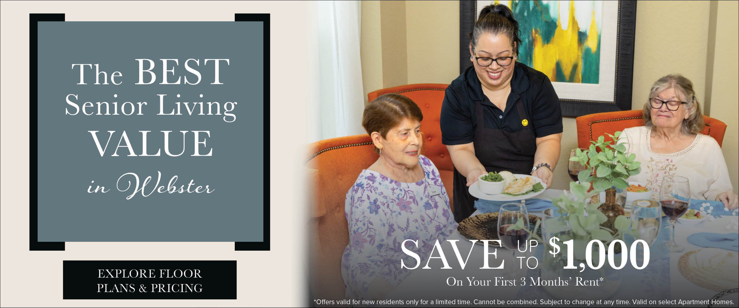 DVCL-0104-DigAd_Mcclatchy_Best Senior Living Value 1K inc_April 2026_1200 x 500