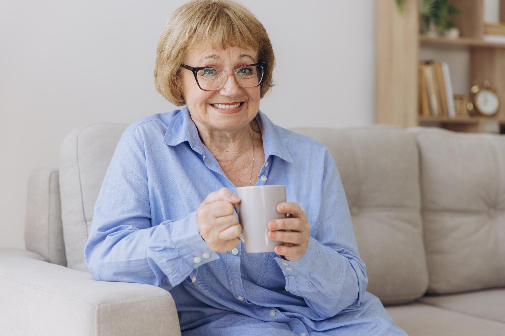 memory care albuquerque nm