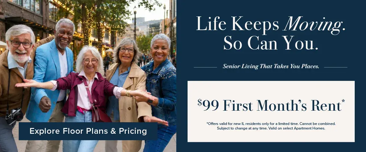 DVCL 0112   Digad iPro Life Keeps Moving So Can You July 2026 1200 x 500